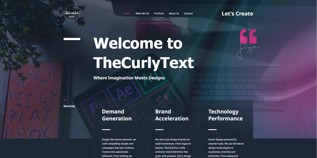 annotation 2025 12 09 161520