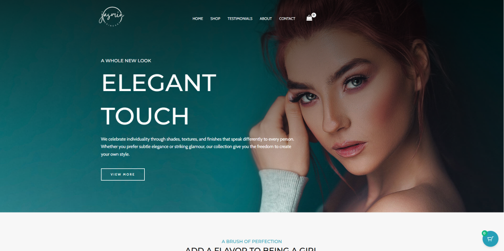 annotation 2025 12 09 162215