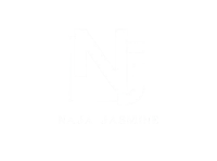 black and white minimalist modern creative design logo 1 removebg preview