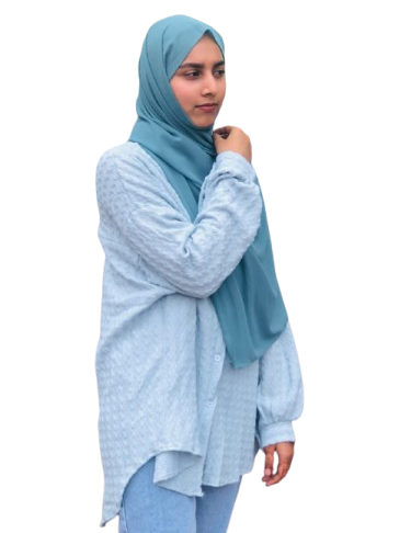 jasmine removebg preview