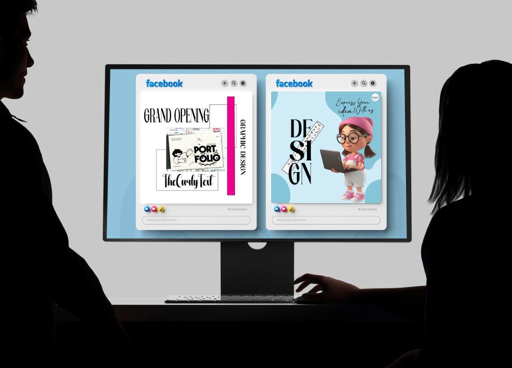 mock123 01 scaled e1765275748618