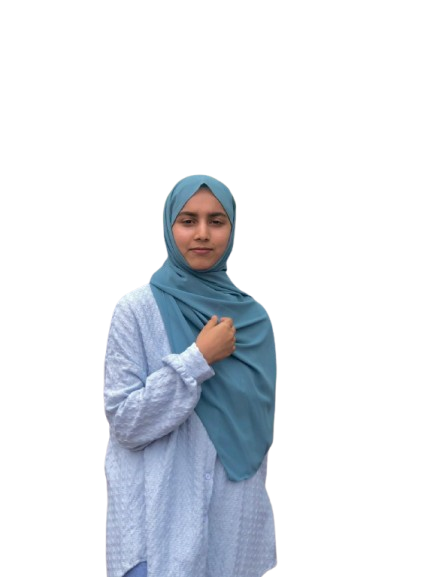 najaaaa removebg preview